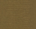 TAPETE - KROKODIL - SCHLANGENHAUT  GOLD - Interior - Tapeten - Decora Natur