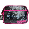 RETRO BAG - RAMONES