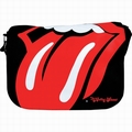 SCHULTERTASCHE - ROLLING STONES - Taschen - Half Moon Bay