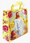 LOOKING GOOD FOR JESUS SHOPPER