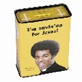 SPARDOSE - SAVIN UP FOR JESUS