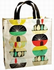 1 x ASTRA SHOPPER