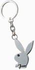 SCHL�SSELANH�NGER PLAYBOY CLASSIC