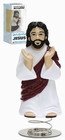 DASHBOARD JESUS - Toys - Head Knockers