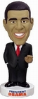 HEADKNOCKER - PRESIDENT OBAMA - Toys - Head Knockers
