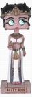 Headknocker - Betty Boop - Cleopatra