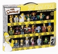 THE SIMPSONS - FIGURENSET LIMITED EDITION - Toys - Action Figure - Simpsons