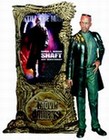 SHAFT