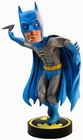 HEADNOCKER - DC CLASSICS - SILVER AGE BATMAN