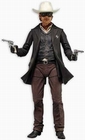 THE LONE RANGER PUPPE - LONE RANGER - Toys - Action Figure - Diverse