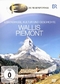 WALLIS & PIEMONT - FERNWEH