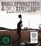 BRUCE SPRINGSTEEN - LONDON CALLING/LIVE [2 DVDS]