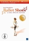BALLET SHOES [SE] [2 DVDS]