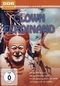 CLOWN FERDINAND [3 DVDS]