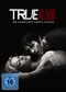 TRUE BLOOD - STAFFEL 2 [5 DVDS]
