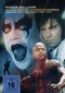 ROBBIE WILLIAMS - IN AND OUT OF CONS.. [2 DVDS]