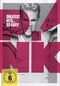 PINK - GREATEST HITS/SO FAR!!!