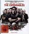 THE EXPENDABLES [SE]