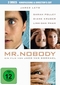 MR. NOBODY [DC]
