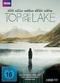 TOP OF THE LAKE [3 DVDS]