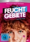 FEUCHTGEBIETE - MAJESTIC COLLECTION