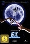 E.T. - DER AUSSERIRDISCHE
