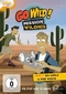 GO WILD! - MISSION WILDNIS - FOLGE 7: EIN...