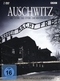 AUSCHWITZ - DIE TÄTER, DIE OPFER, ... [2 DVDS]