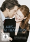 LAWS OF ATTRACTION