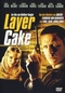 LAYER CAKE