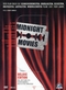 MIDNIGHT MOVIES (OMU) [DE] [3 DVDS]