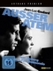 AUSSER ATEM - ARTHAUS PREMIUM [2 DVDS]