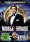 NOBLE HOUSE [2 DVDS]
