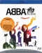 ABBA - THE MOVIE