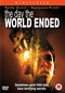 DAY THE WORLD ENDED (DVD)
