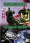ROUGHNECKS 6-STARSHIP TROOPERS (DVD)