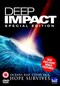 DEEP IMPACT SPECIAL EDITION (DVD)