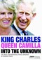 KING CHARLES & QUEEN CAMILLA