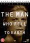 MAN WHO FELL TO EARTH SPECIAL EDITI (DVD)