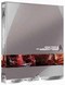 STAR TREK 2 SPECIAL EDITION (DVD)