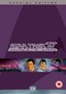 STAR TREK 4 SPECIAL EDITION (DVD)