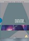 STAR TREK 7 GENERATIONS SPECIAL EDI (DVD)
