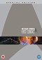 STAR TREK 8 FIRST CONTACT SPECIAL E (DVD)