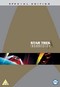 STAR TREK 9 INSURRECTION SPECIAL ED (DVD)