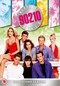 BEVERLY HILLS 90210-SEASON 2