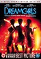 DREAMGIRLS COLLECTORS EDITION
