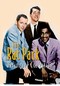 DEFINITIVE RAT PACK COLLECTION