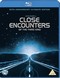 CLOSE ENCOUNTERS OF THE 3RD KIND (BR)