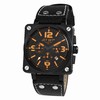 JET SET - VERBIER J1890B-557