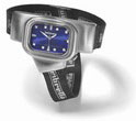 MANO BLUE - LAMBRETTA UHR